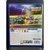 4479453068 — вид 2