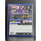 4479459171 — вид 2