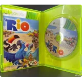 4510513817 — вид 2