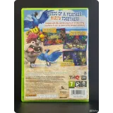 4510513817 — вид 3