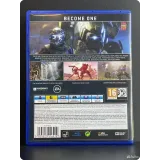 4510513883 — вид 2