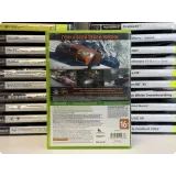 4510564396 — вид 2