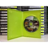 4510564396 — вид 3