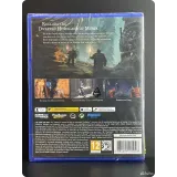 4510591336 — вид 2