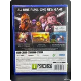 4510599537 — вид 2