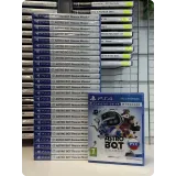 4510605621 — вид 3