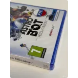 4510605621 — вид 4