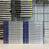 4510605621 — вид 5