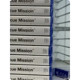 4510605621 — вид 6