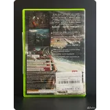 4510706251 — вид 2