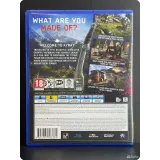 4510708465 — вид 2