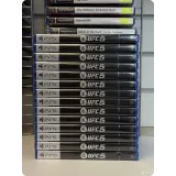 4510756802 — вид 2