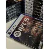 4510756802 — вид 3