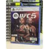 4510756802 — вид 5