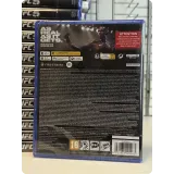 4510756802 — вид 6