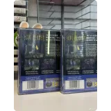 4510778594 — вид 2