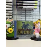 4510778594 — вид 3