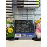 4510778594 — вид 4