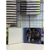 4510778594 — вид 5