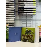 4510778594 — вид 6