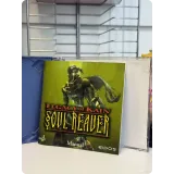 4510778594 — вид 7