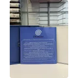 4510778594 — вид 8