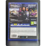 4510794199 — вид 2