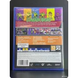 4510805906 — вид 2