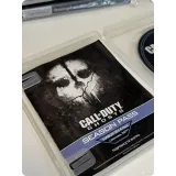 4510839330 — вид 3