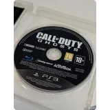 4510839330 — вид 4