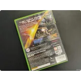 Купить Mass effect 2 xbox 360 (Xbox 360) 4510856772 — вид 2