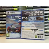 4510894009 — вид 2