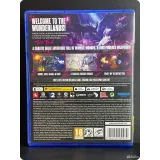 4510903058 — вид 2