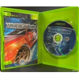 Купить Need for Speed Underground Xbox Original (Ан (PlayStation 2) 4510922898 — вид 2