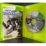 4510930567 — вид 3