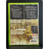 4510931897 — вид 2