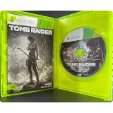 4510955829 — вид 2