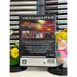 4510988335 — вид 2