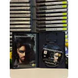 4510988335 — вид 3