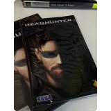 4510988335 — вид 4