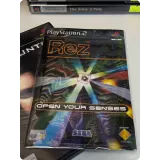 4510988335 — вид 5