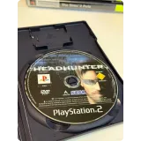 4510988335 — вид 6