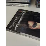 4510988335 — вид 7