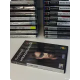 4510988335 — вид 8