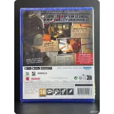 4511074650 — вид 2