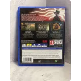 4511077166 — вид 2