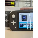 4511145976 — вид 2