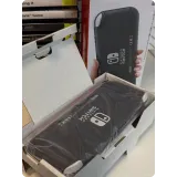 4511145976 — вид 3