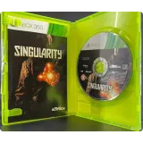 4511156963 — вид 2