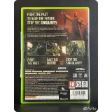 4511156963 — вид 3